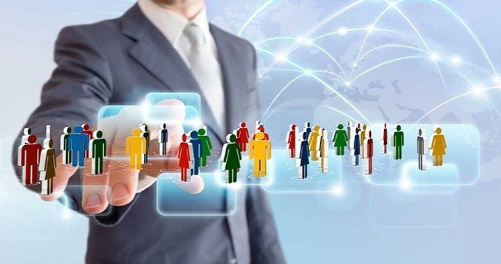 Aplicaciones para Encontrar Talento Humano en Latinoamérica: Transformando el Reclutamiento Regional